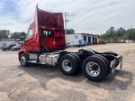 Slide images of 2027 MACK AN64T DC