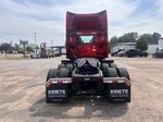Slide images of 2027 MACK AN64T DC
