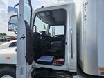 Slide images of 2023 HINO L6