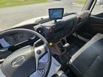 Slide images of 2023 HINO L6