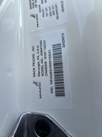 Slide images of 2027 MACK ANTHEM GEN2 64T