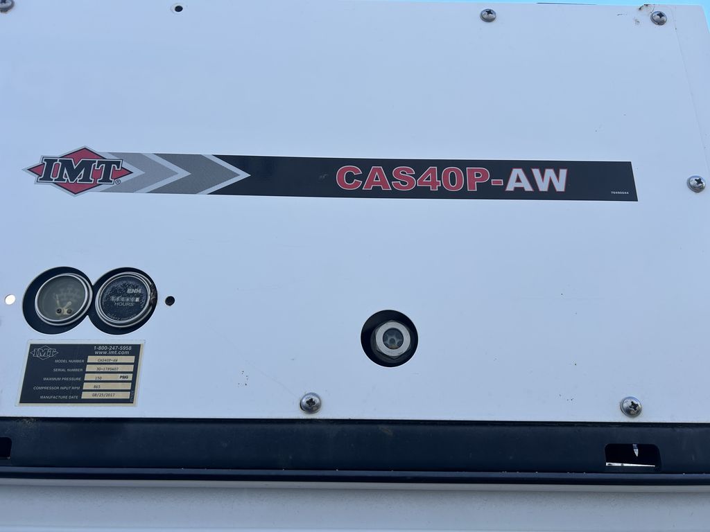 Slide images of 2017 FORD SUPER DUTY F [