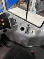 Slide images of 2024 AUTOCAR ACTT 4X2 