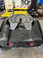 Slide images of 2024 AUTOCAR ACTT 4X2 