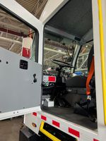 Slide images of 2024 AUTOCAR ACTT 4X2 