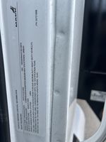 Slide images of 2026 MACK MD642