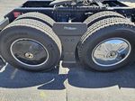 Slide images of 2022 VOLVO VNL64T760