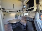 Slide images of 2022 VOLVO VNL64T760