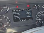 Slide images of 2022 VOLVO VNL64T760