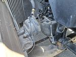 Slide images of 2022 VOLVO VNL64T760