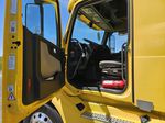 Slide images of 2022 VOLVO VNL64T760