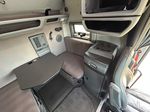 Slide images of 2022 VOLVO VNL64T760