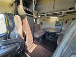Slide images of 2022 VOLVO VNL64T760