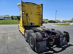 Slide images of 2022 VOLVO VNL64T760