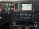 Slide images of 2022 VOLVO VNL64T760