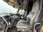 Slide images of 2022 VOLVO VNL64T760