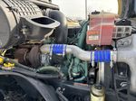 Slide images of 2022 VOLVO VNL64T760