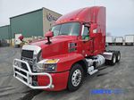 Slide images of 2019 MACK AN64T 