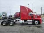 Slide images of 2019 MACK AN64T 