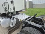Slide images of 2019 MACK AN64T