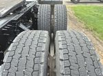 Slide images of 2019 MACK AN64T