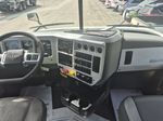 Slide images of 2019 MACK AN64T