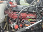Slide images of 2019 MACK AN64T