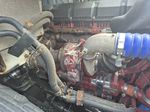 Slide images of 2019 MACK AN64T