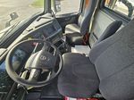 Slide images of 2021 VOLVO VNR42T-300