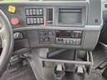 Slide images of 2021 VOLVO VNR42T-300