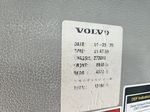 Slide images of 2021 VOLVO VNR42T-300