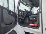 Slide images of 2021 VOLVO VNR42T-300