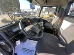 Slide images of 2021 VOLVO VNR42T-300