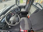 Slide images of 2021 VOLVO VNR42T-300