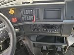 Slide images of 2021 VOLVO VNR42T-300