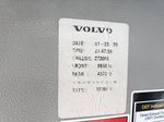 Slide images of 2021 VOLVO VNR42T-300