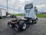 Slide images of 2021 VOLVO VNR42T-300