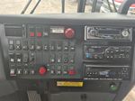 Slide images of 2010 VAN HOOL UPDATE