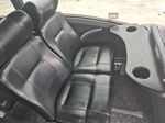 Slide images of 2010 VAN HOOL UPDATE