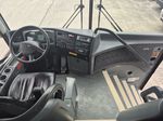 Slide images of 2010 VAN HOOL UPDATE
