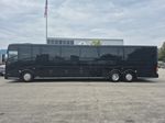 Slide images of 2010 VAN HOOL UPDATE