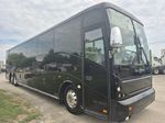 Slide images of 2010 VAN HOOL UPDATE