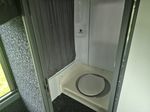 Slide images of 2010 VAN HOOL UPDATE