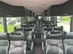 Slide images of 2010 VAN HOOL UPDATE