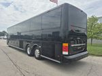 Slide images of 2010 VAN HOOL UPDATE