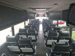 Slide images of 2010 VAN HOOL UPDATE