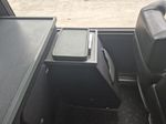 Slide images of 2010 VAN HOOL UPDATE