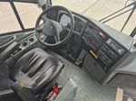 Slide images of 2010 VAN HOOL UPDATE