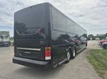 Slide images of 2010 VAN HOOL UPDATE