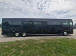 Slide images of 2010 VAN HOOL UPDATE